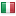 tipografiazaccaria.com server is located in Italy